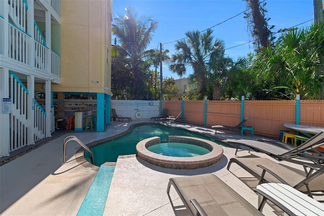 5322 Calle De La Siesta, Sarasota, FL 34242 Photo