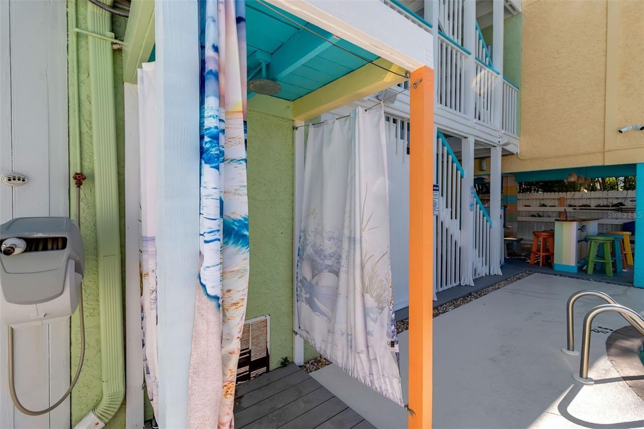 5322 Calle De La Siesta, Sarasota, FL 34242 Photo