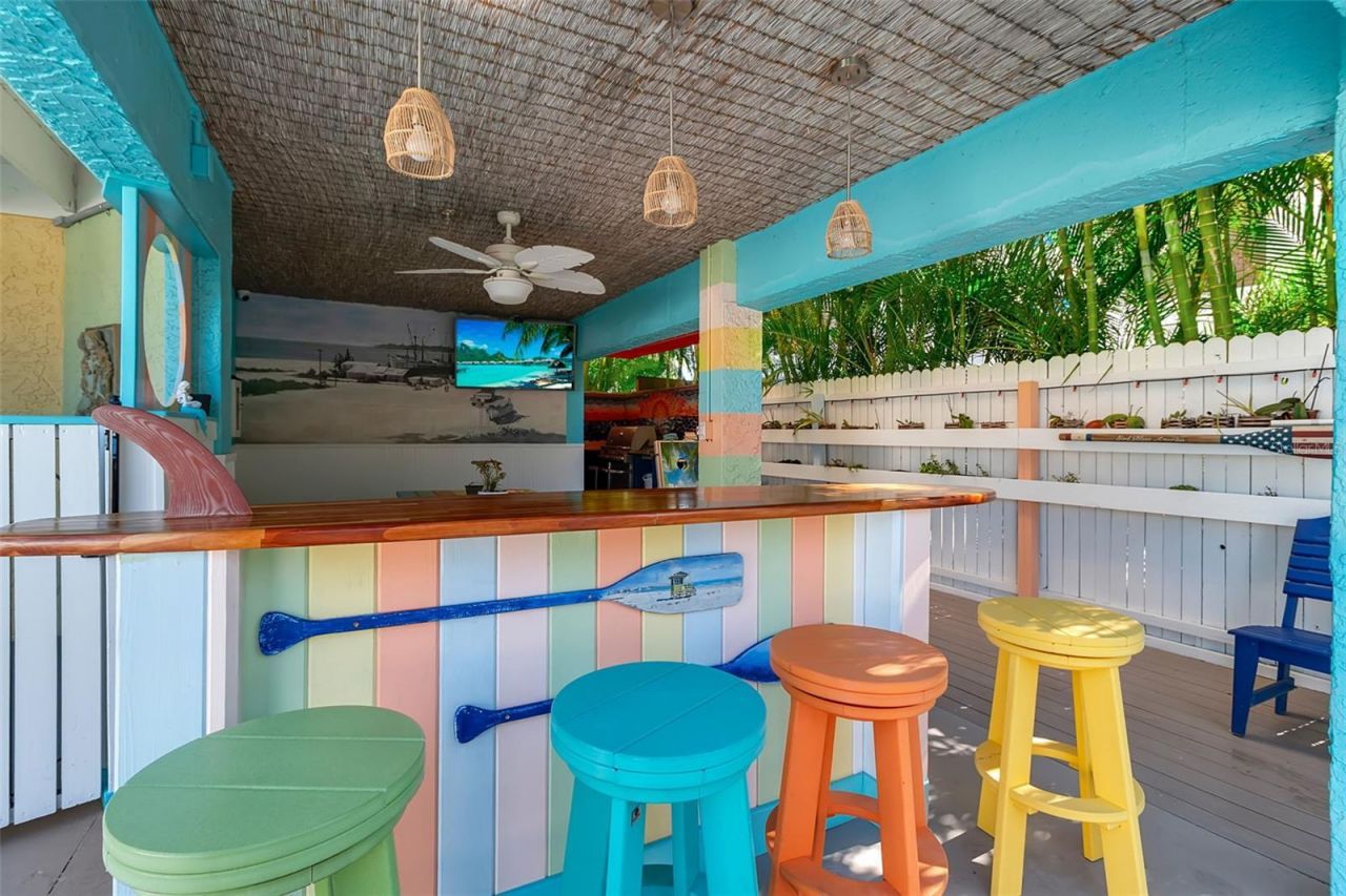 5322 Calle De La Siesta, Sarasota, FL 34242 Photo