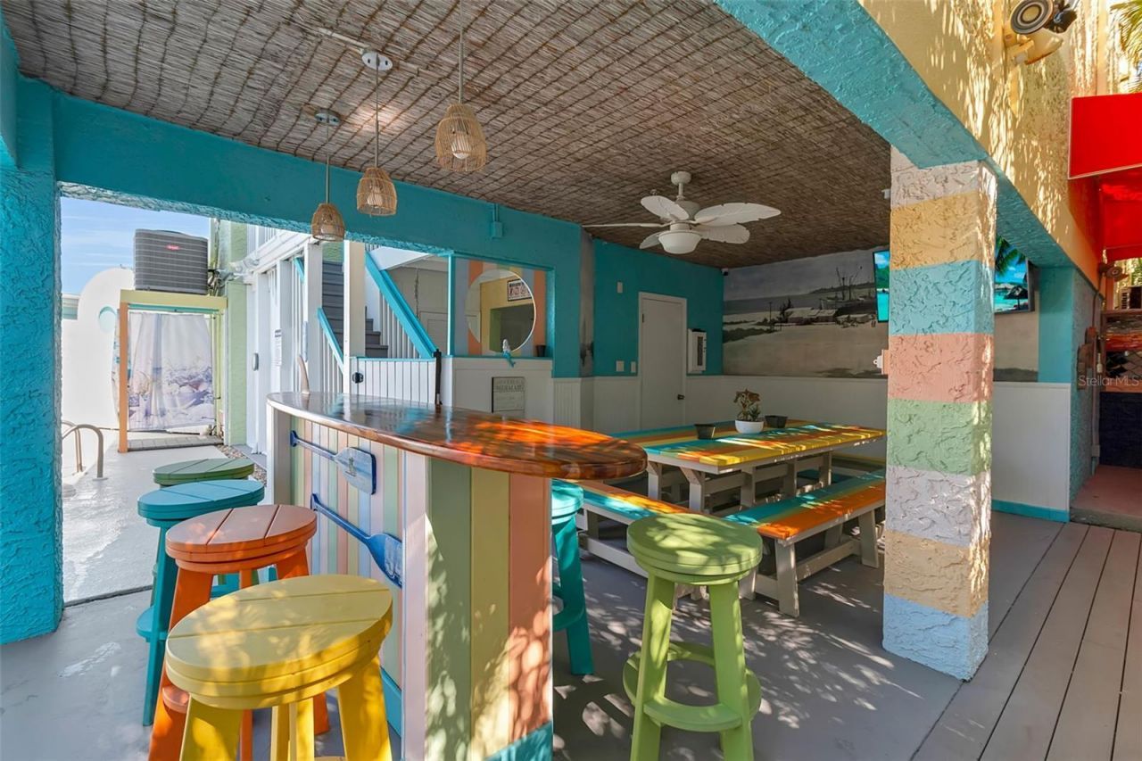 5322 Calle De La Siesta, Sarasota, FL 34242 Photo