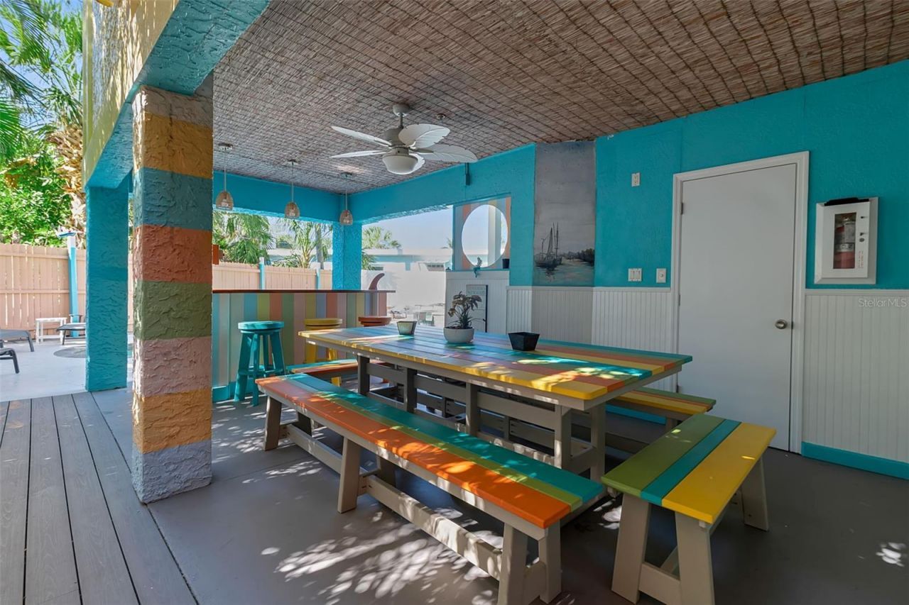 5322 Calle De La Siesta, Sarasota, FL 34242 Photo