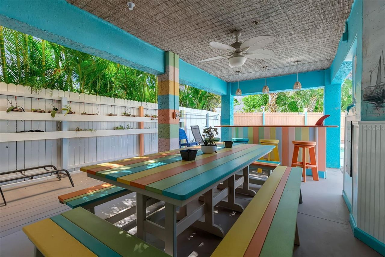 5322 Calle De La Siesta, Sarasota, FL 34242 Photo