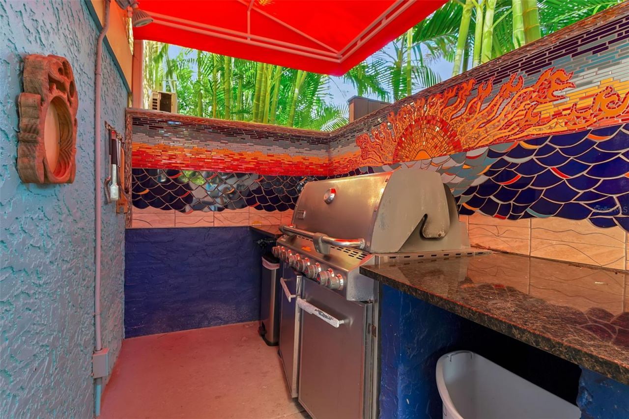 5322 Calle De La Siesta, Sarasota, FL 34242 Photo