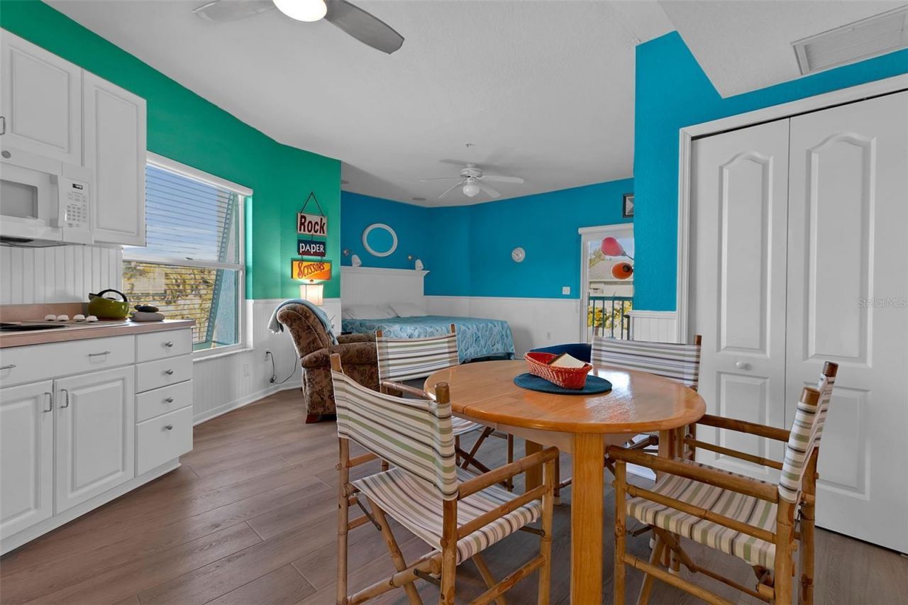 5322 Calle De La Siesta, Sarasota, FL 34242 Photo