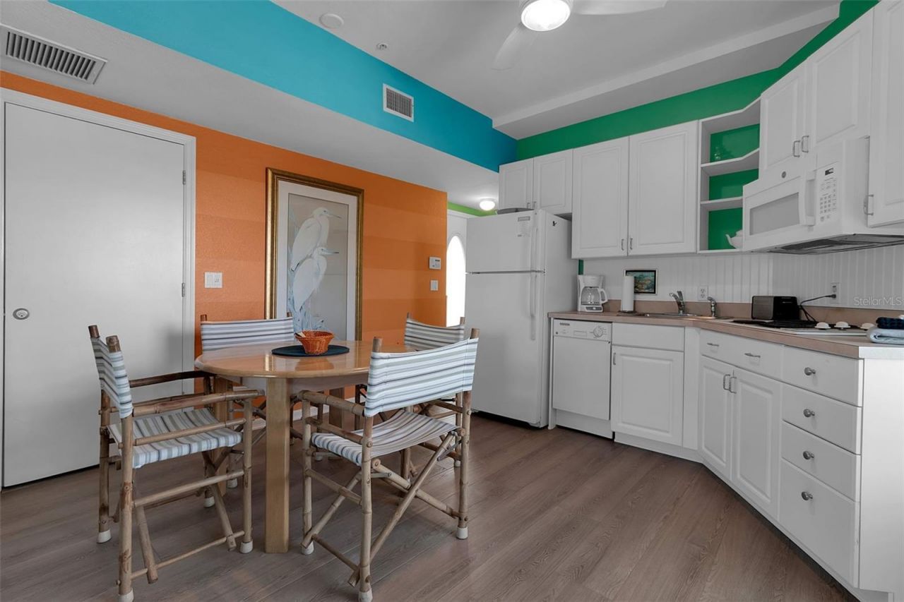 5322 Calle De La Siesta, Sarasota, FL 34242 Photo