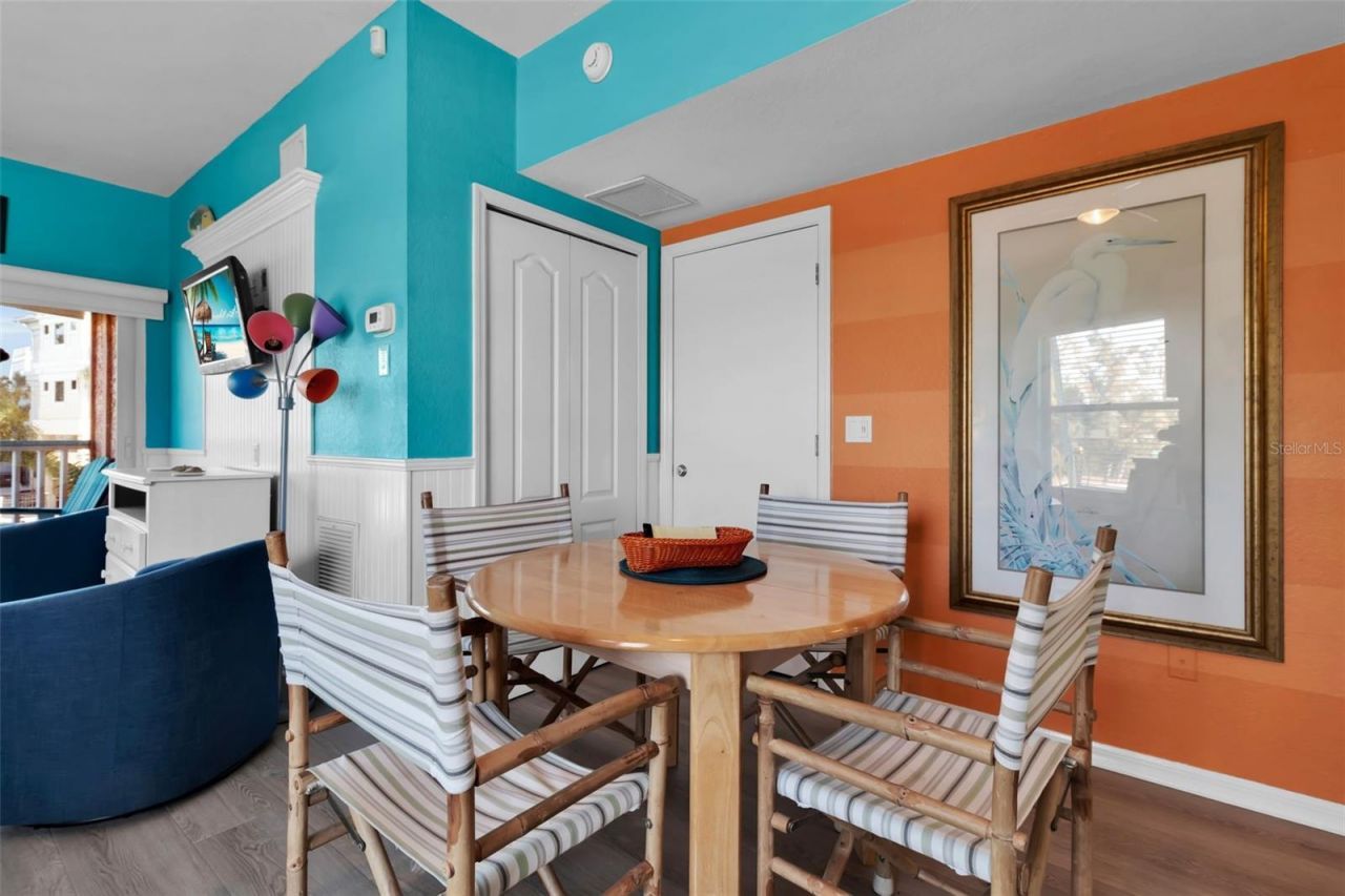 5322 Calle De La Siesta, Sarasota, FL 34242 Photo