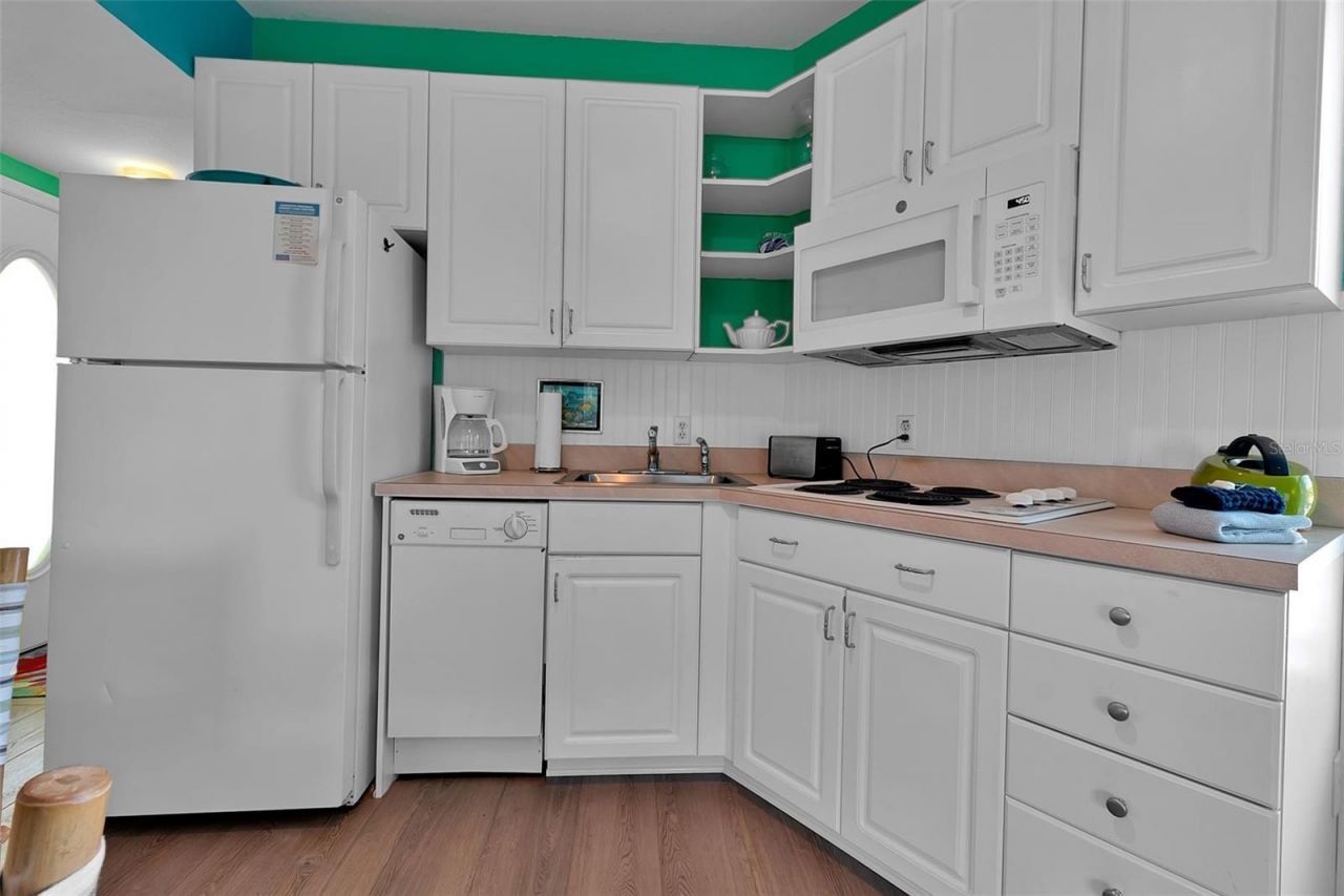 5322 Calle De La Siesta, Sarasota, FL 34242 Photo