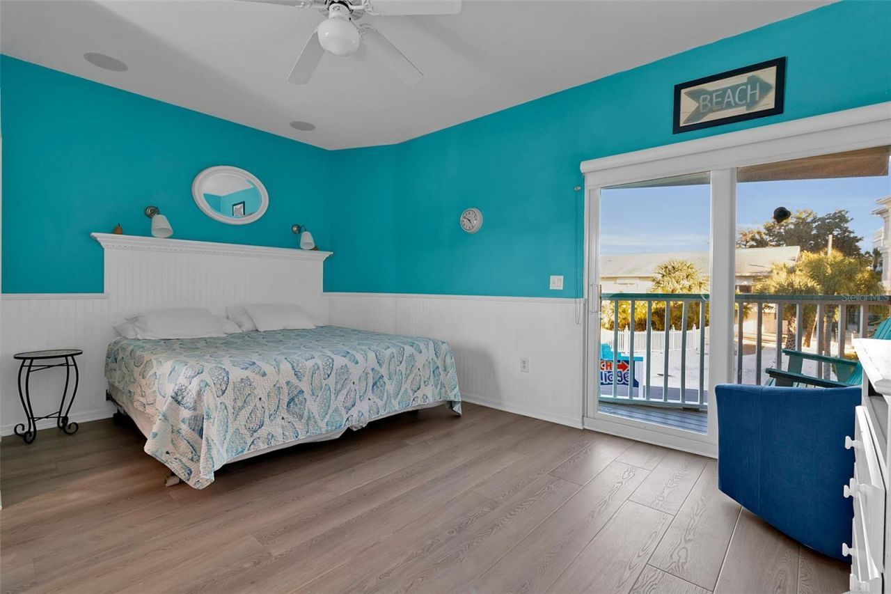 5322 Calle De La Siesta, Sarasota, FL 34242 Photo