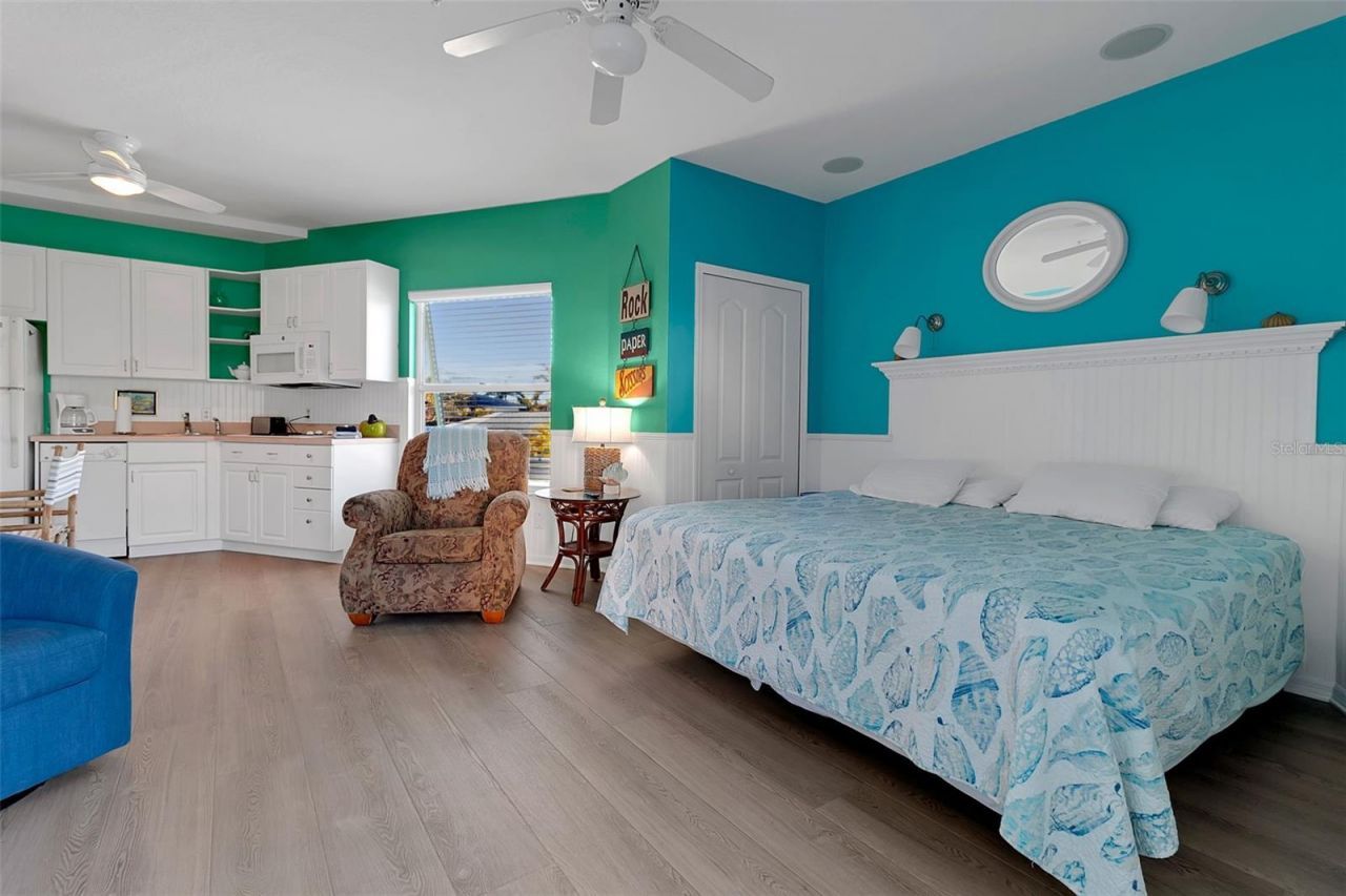 5322 Calle De La Siesta, Sarasota, FL 34242 Photo