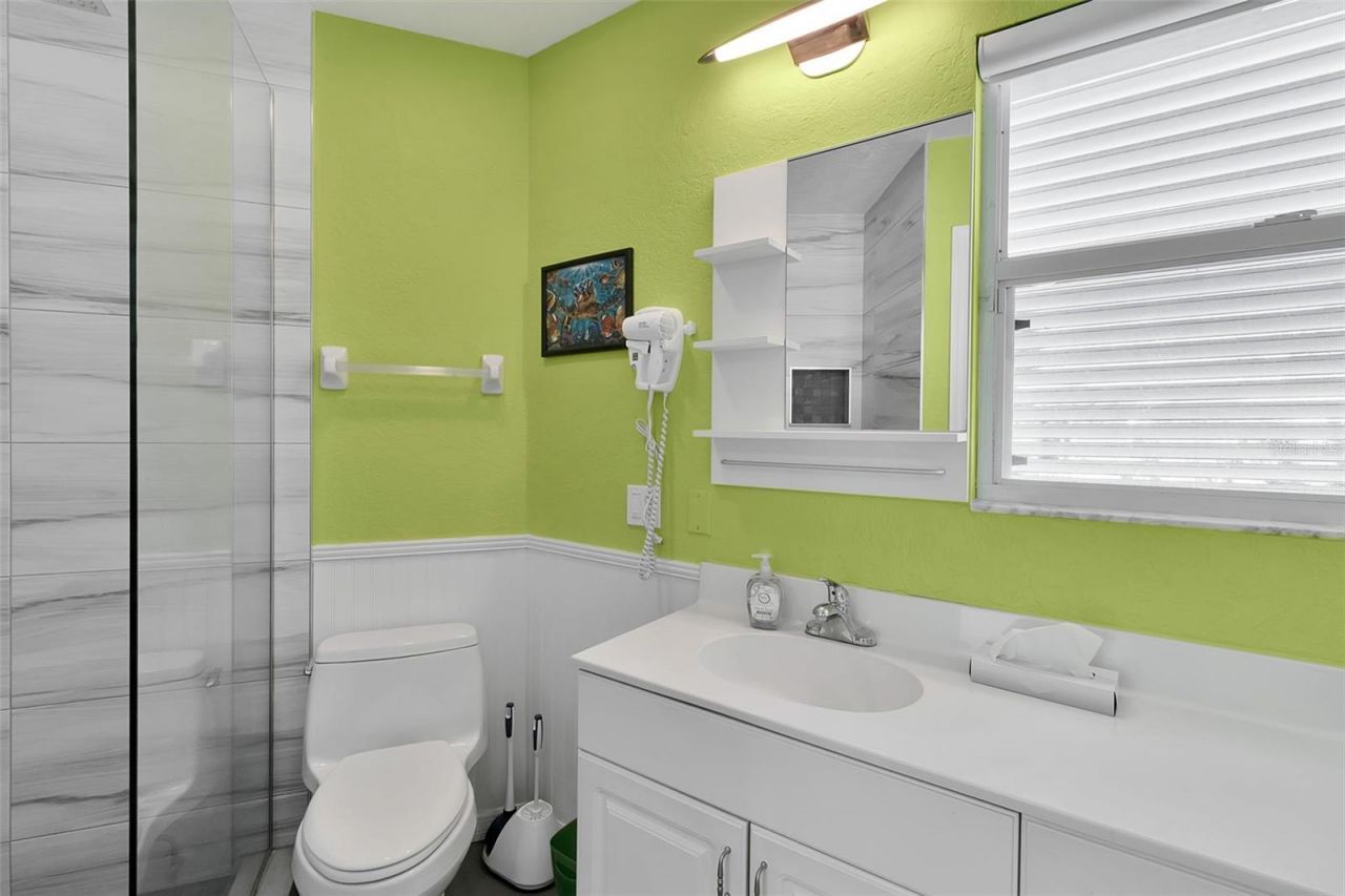 5322 Calle De La Siesta, Sarasota, FL 34242 Photo