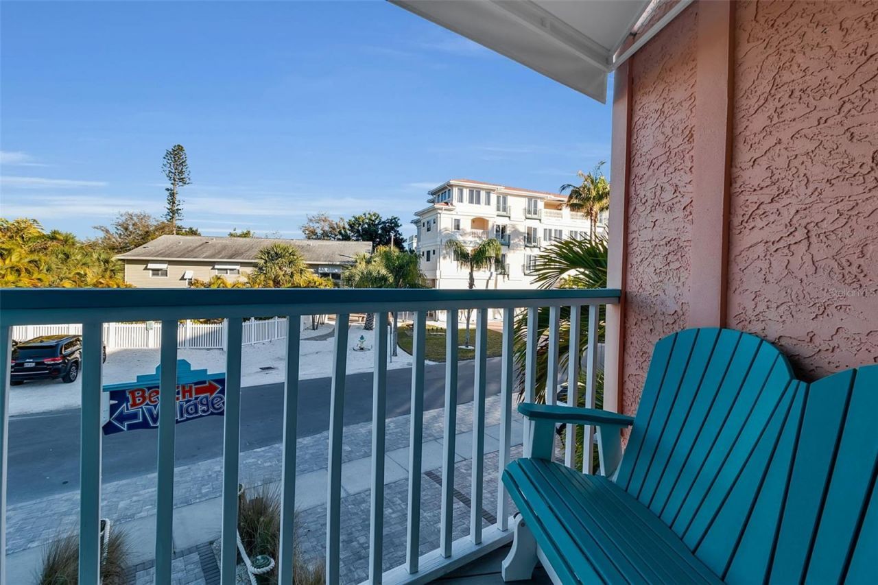 5322 Calle De La Siesta, Sarasota, FL 34242 Photo