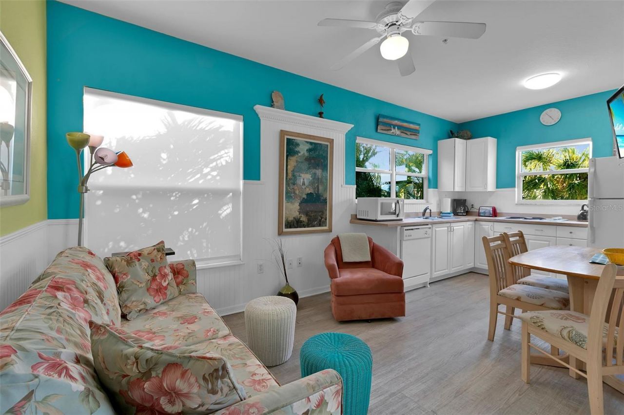 5322 Calle De La Siesta, Sarasota, FL 34242 Photo