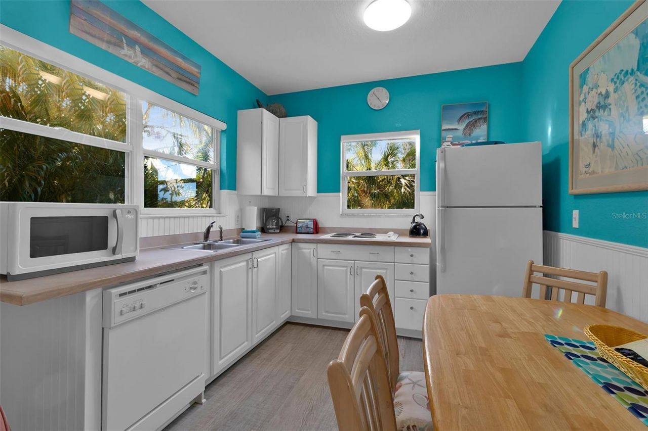 5322 Calle De La Siesta, Sarasota, FL 34242 Photo