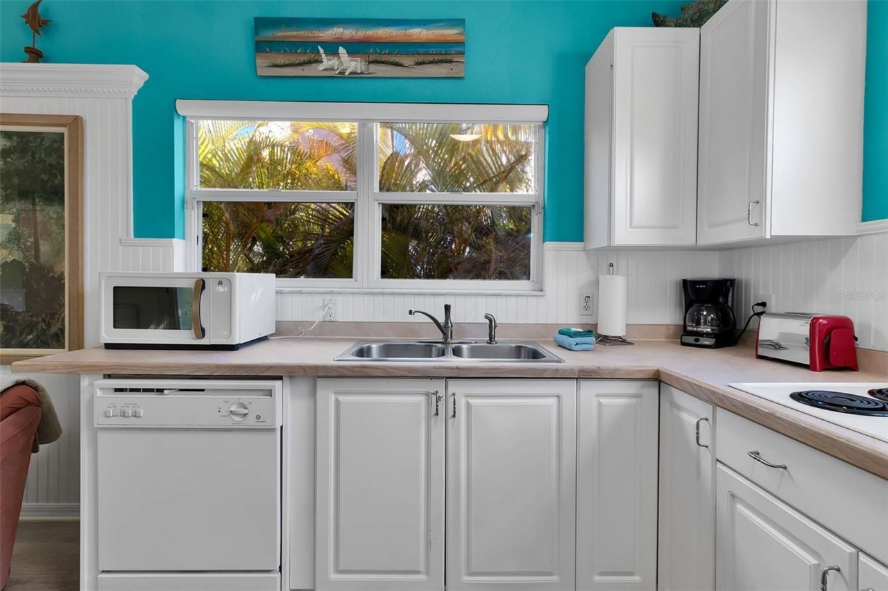 5322 Calle De La Siesta, Sarasota, FL 34242 Photo