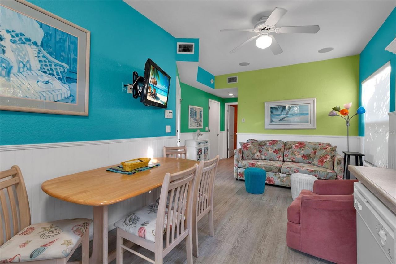 5322 Calle De La Siesta, Sarasota, FL 34242 Photo