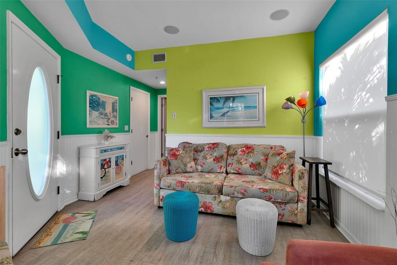 5322 Calle De La Siesta, Sarasota, FL 34242 Photo