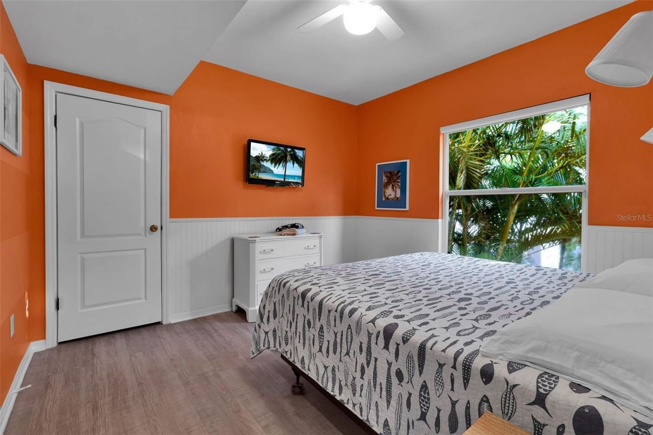 5322 Calle De La Siesta, Sarasota, FL 34242 Photo