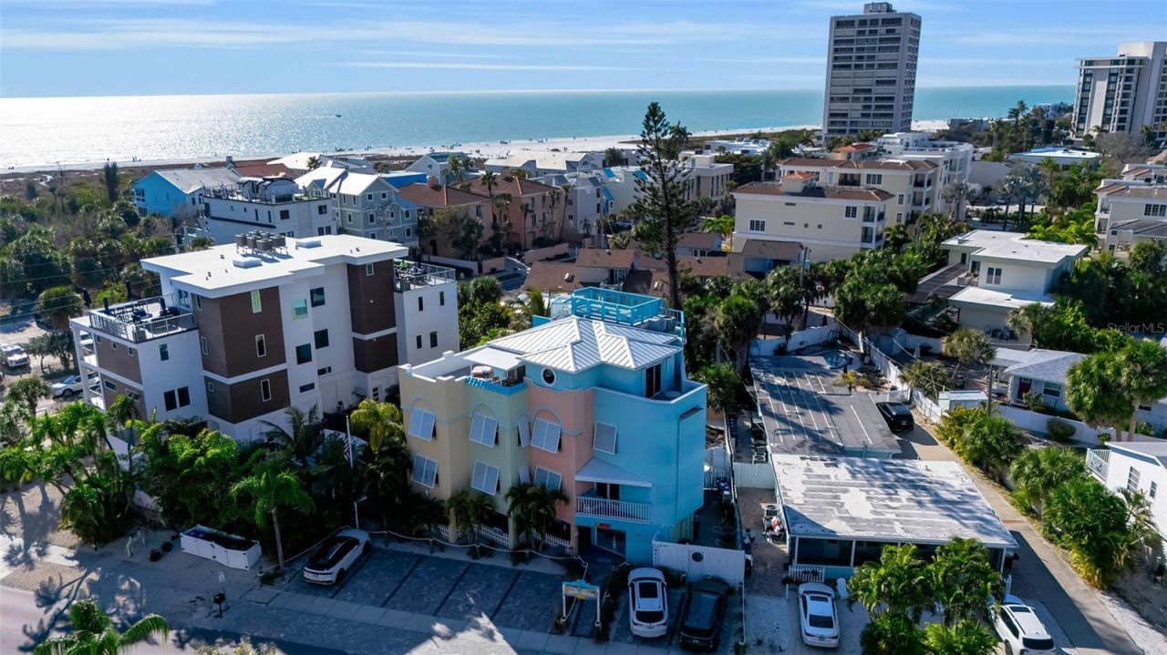 5322 Calle De La Siesta, Sarasota, FL 34242 Photo