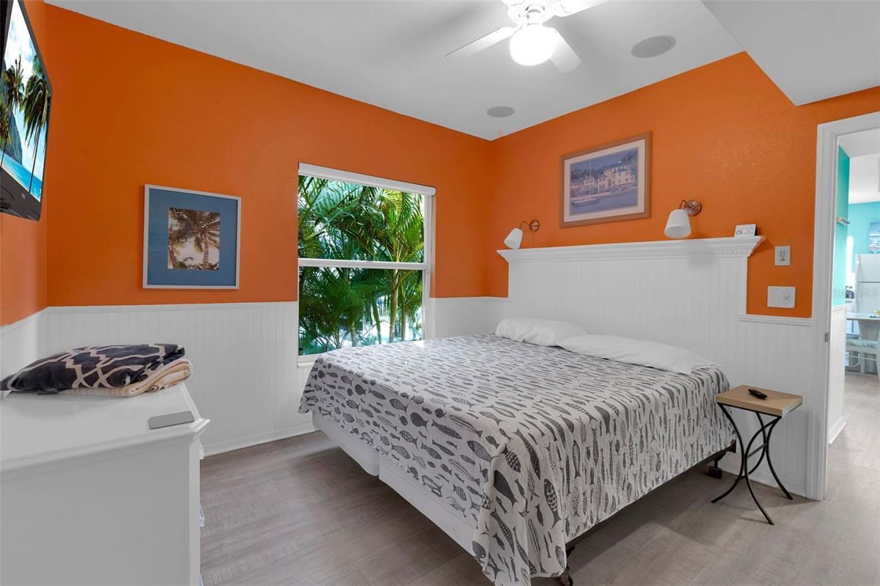 5322 Calle De La Siesta, Sarasota, FL 34242 Photo