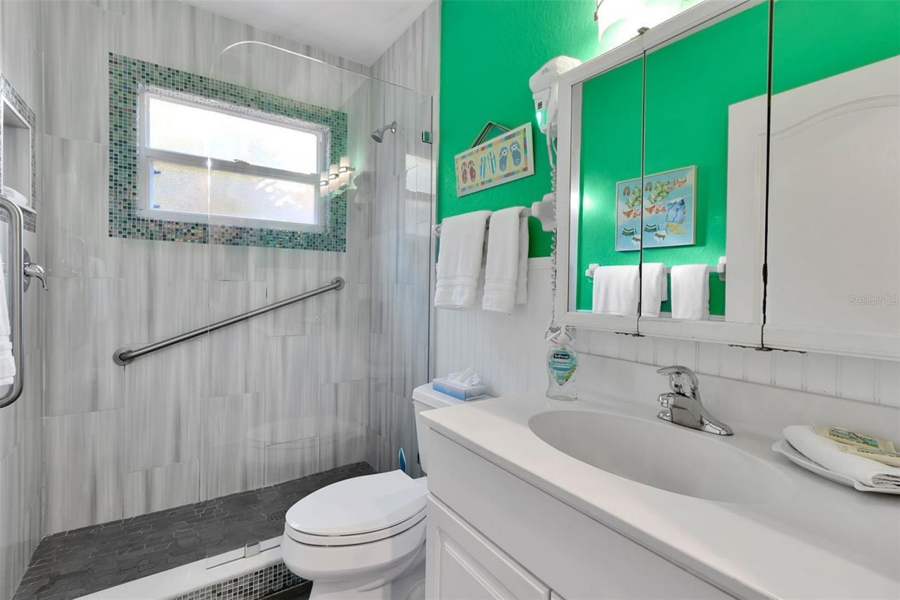 5322 Calle De La Siesta, Sarasota, FL 34242 Photo