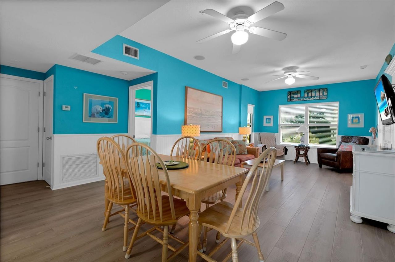 5322 Calle De La Siesta, Sarasota, FL 34242 Photo