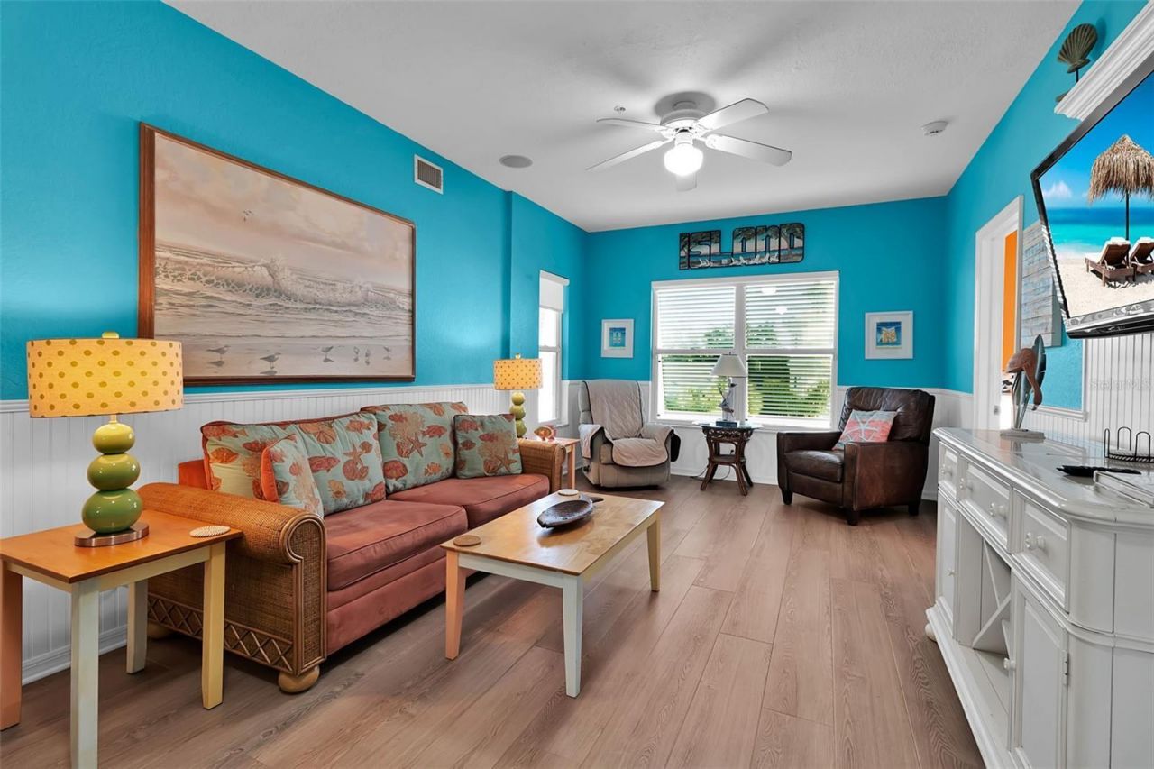 5322 Calle De La Siesta, Sarasota, FL 34242 Photo