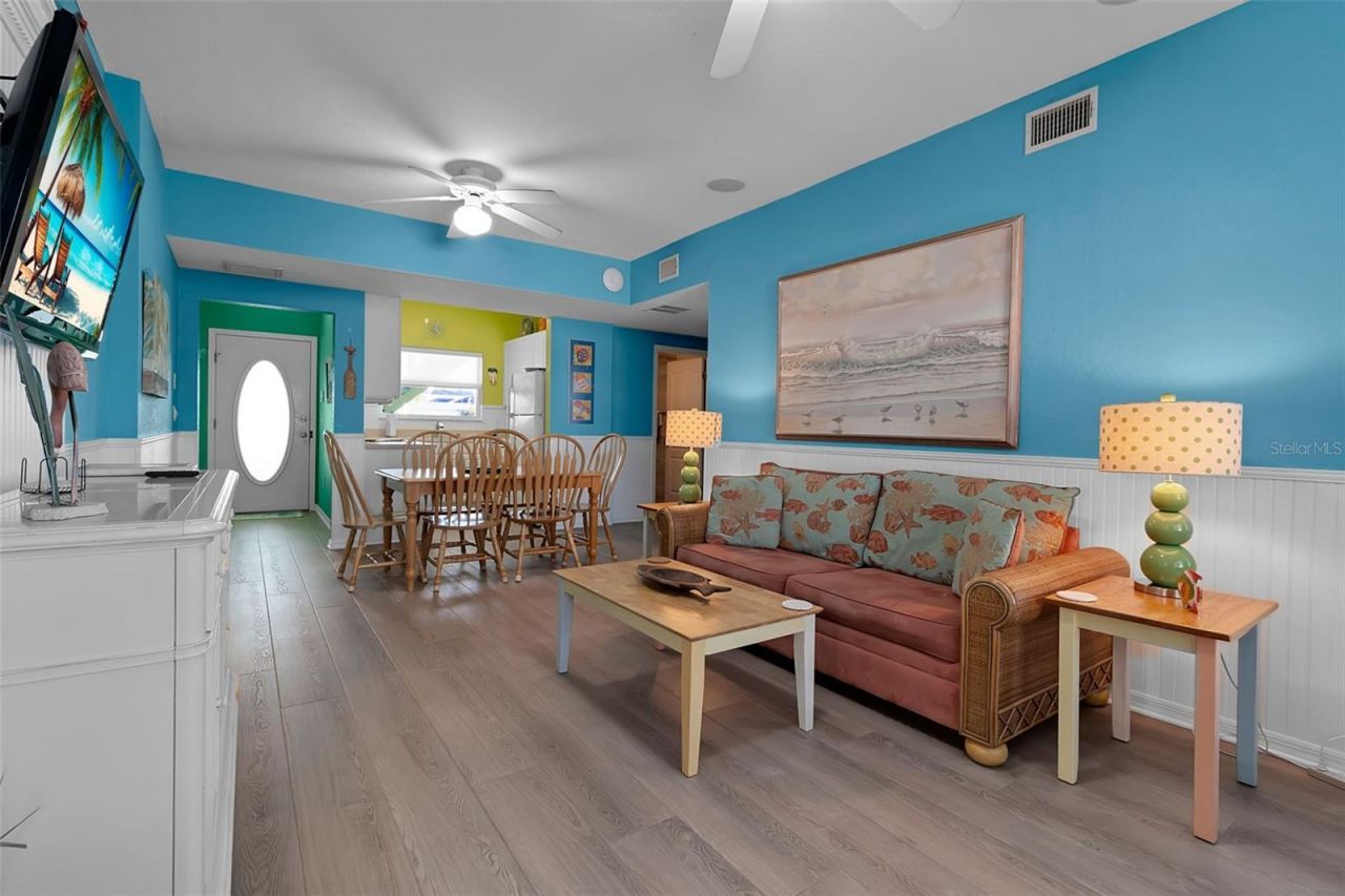 5322 Calle De La Siesta, Sarasota, FL 34242 Photo