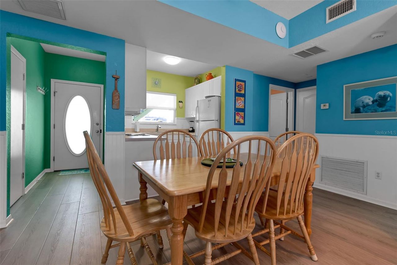 5322 Calle De La Siesta, Sarasota, FL 34242 Photo