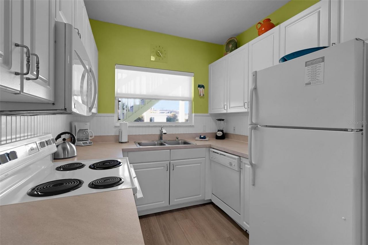 5322 Calle De La Siesta, Sarasota, FL 34242 Photo