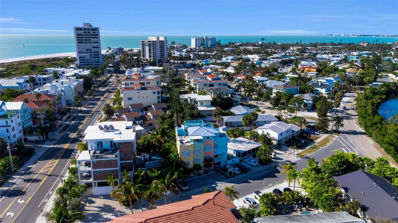 5322 Calle De La Siesta, Sarasota, FL 34242 Photo