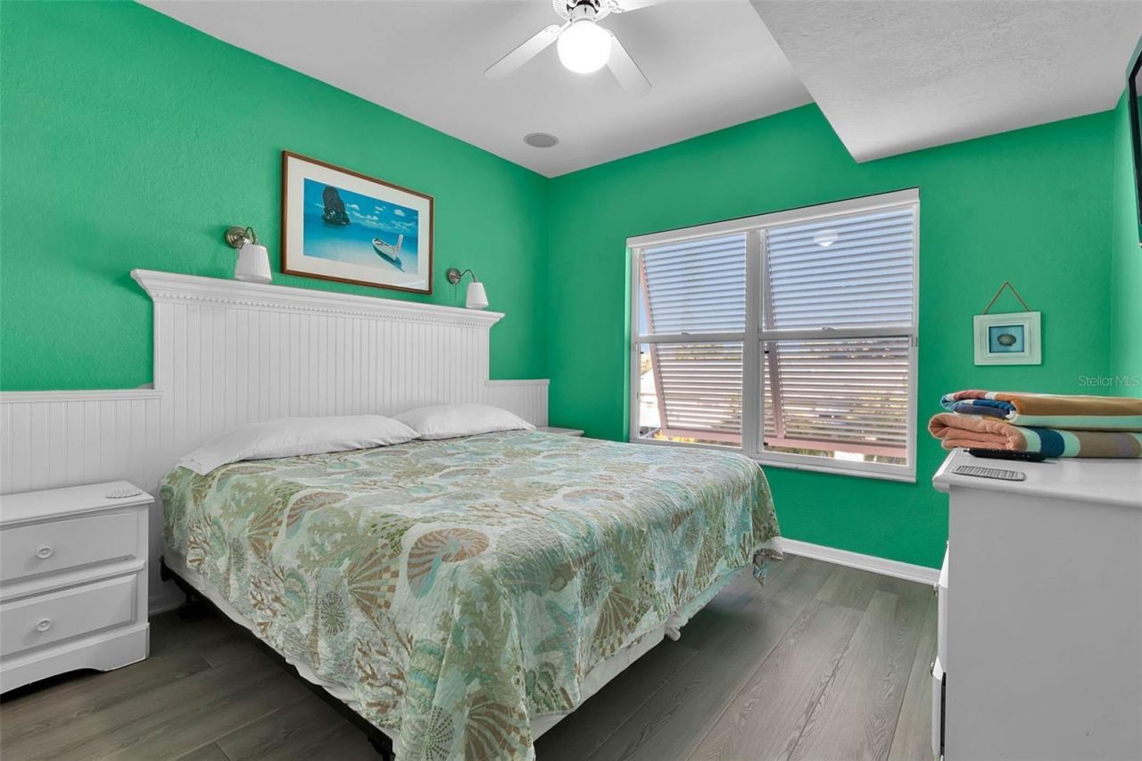 5322 Calle De La Siesta, Sarasota, FL 34242 Photo