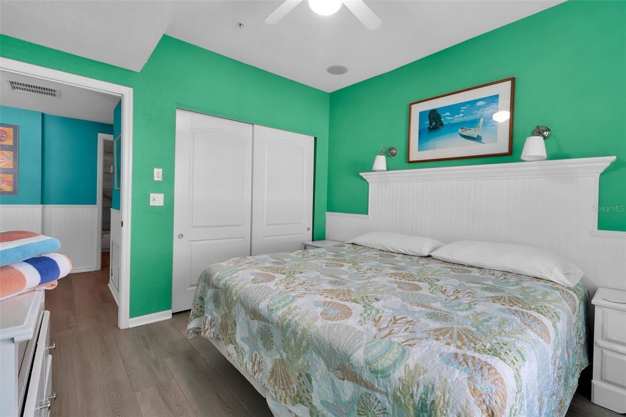 5322 Calle De La Siesta, Sarasota, FL 34242 Photo