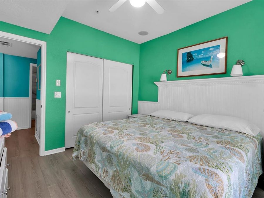 Property Image 52