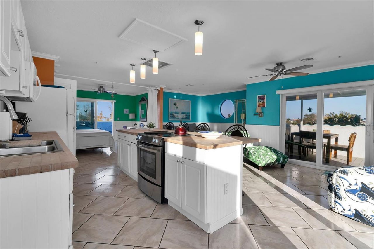 5322 Calle De La Siesta, Sarasota, FL 34242 Photo