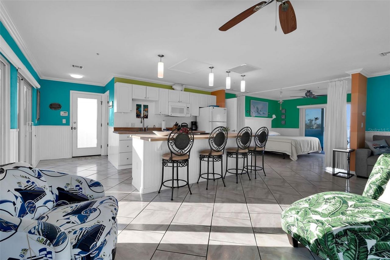 5322 Calle De La Siesta, Sarasota, FL 34242 Photo