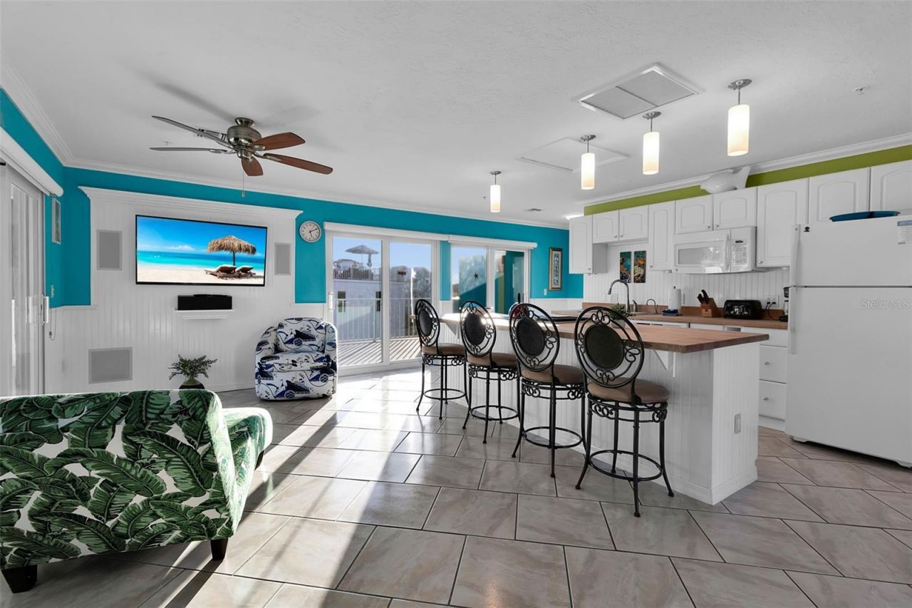 5322 Calle De La Siesta, Sarasota, FL 34242 Photo