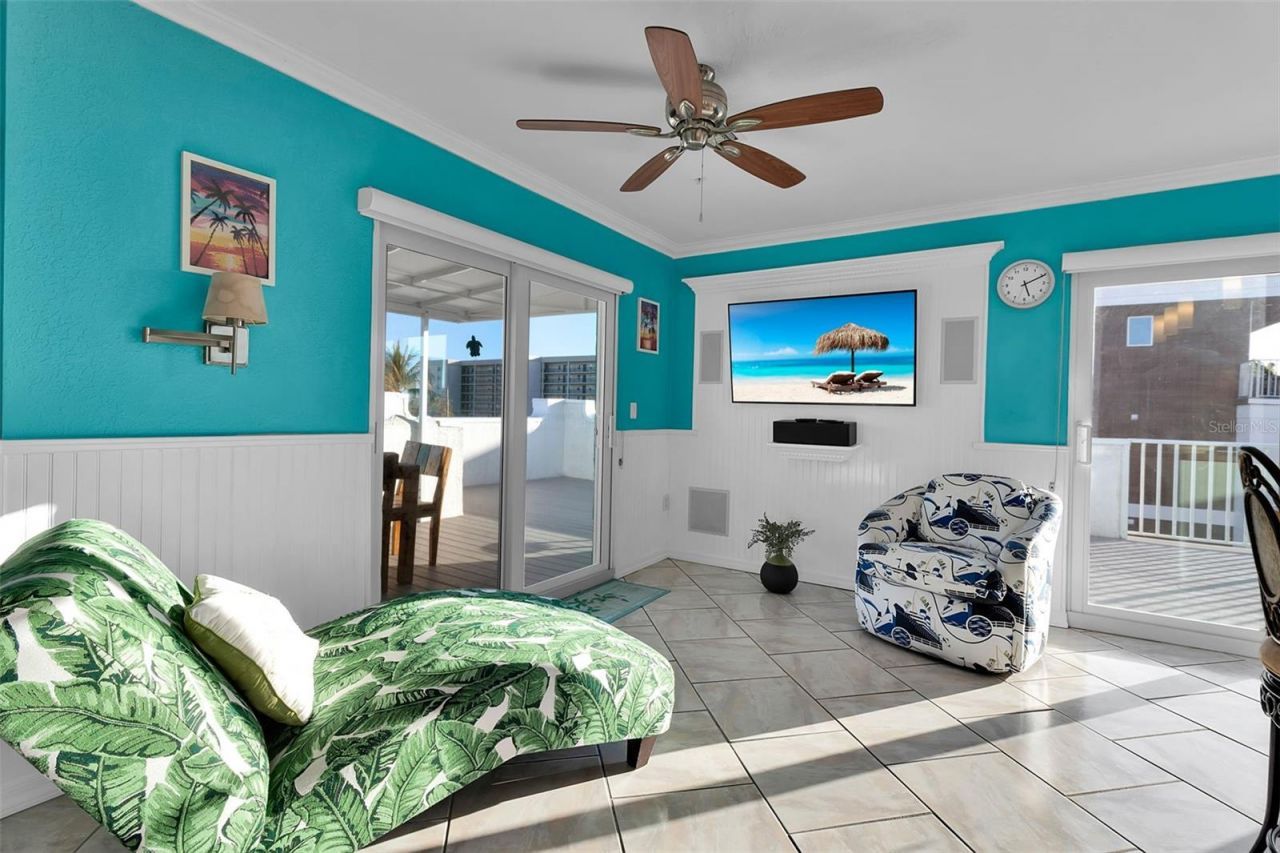 5322 Calle De La Siesta, Sarasota, FL 34242 Photo