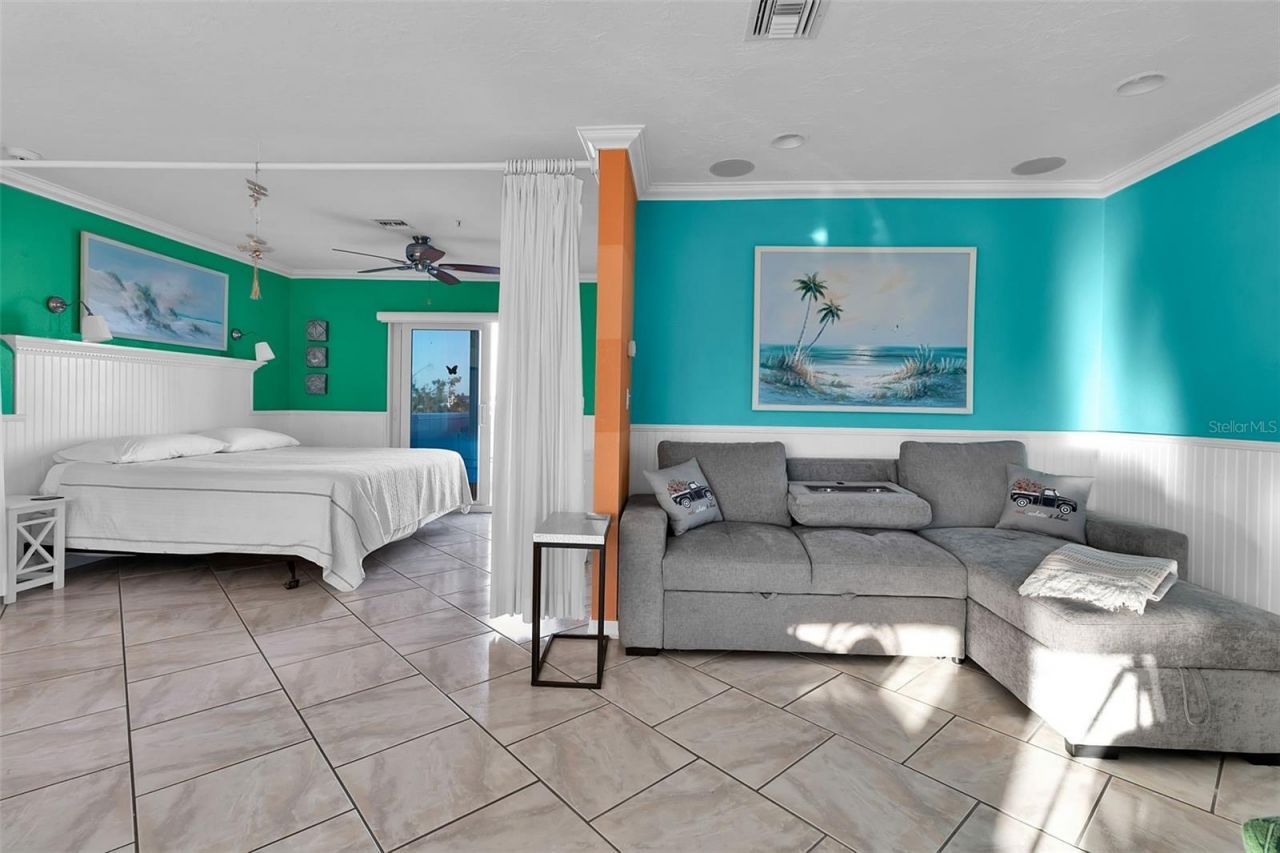 5322 Calle De La Siesta, Sarasota, FL 34242 Photo