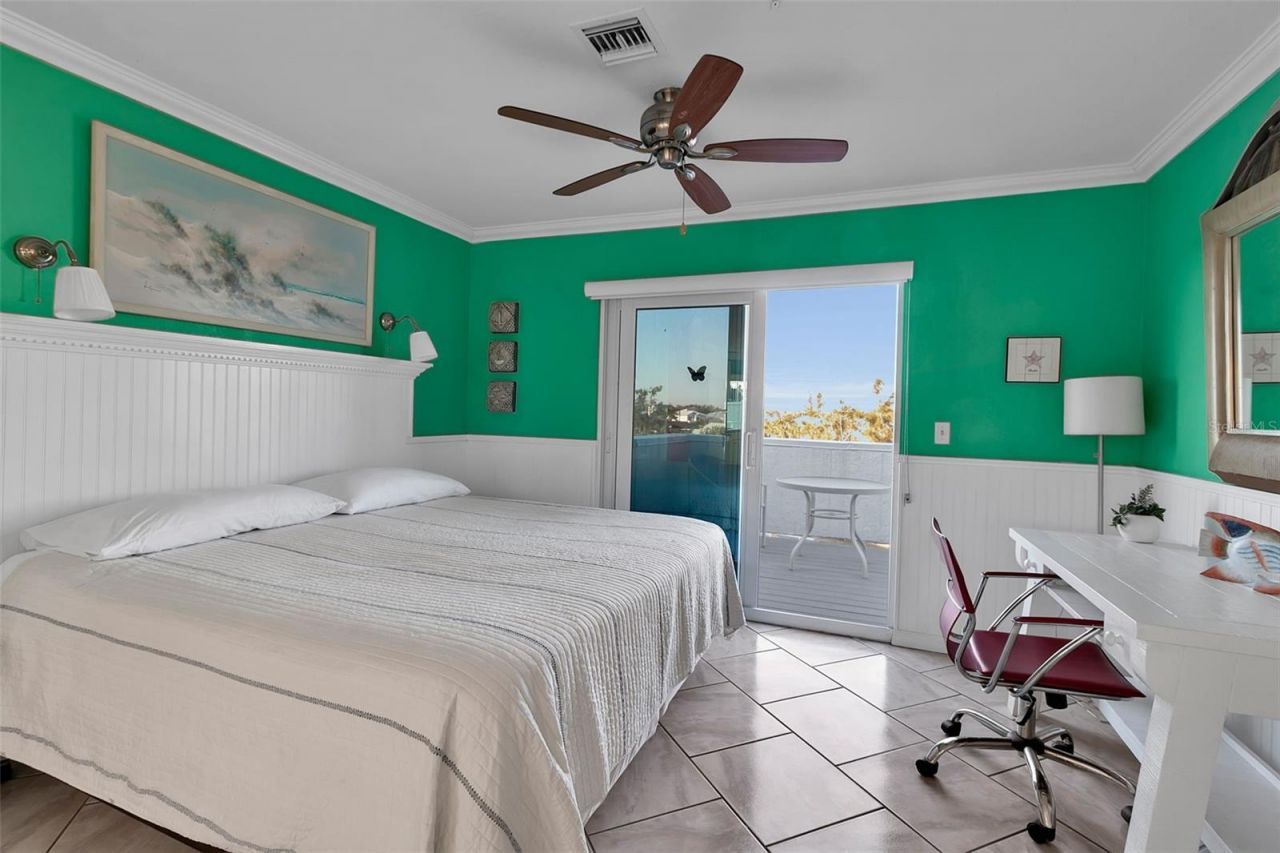 5322 Calle De La Siesta, Sarasota, FL 34242 Photo