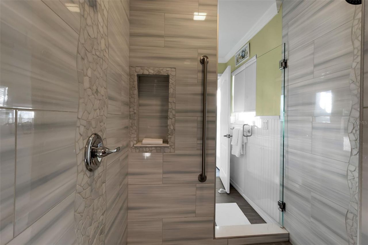 5322 Calle De La Siesta, Sarasota, FL 34242 Photo