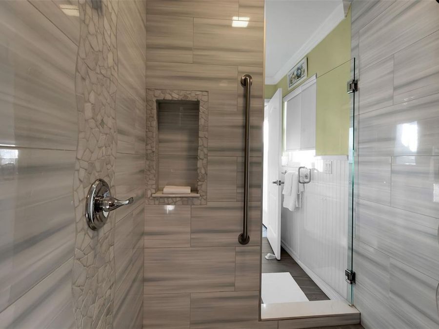 Property Image 60