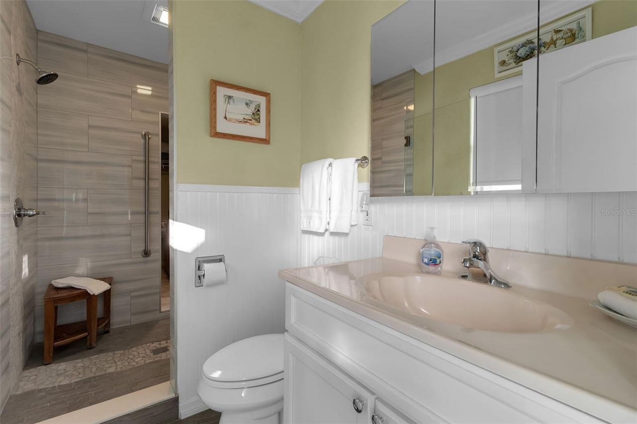 5322 Calle De La Siesta, Sarasota, FL 34242 Photo