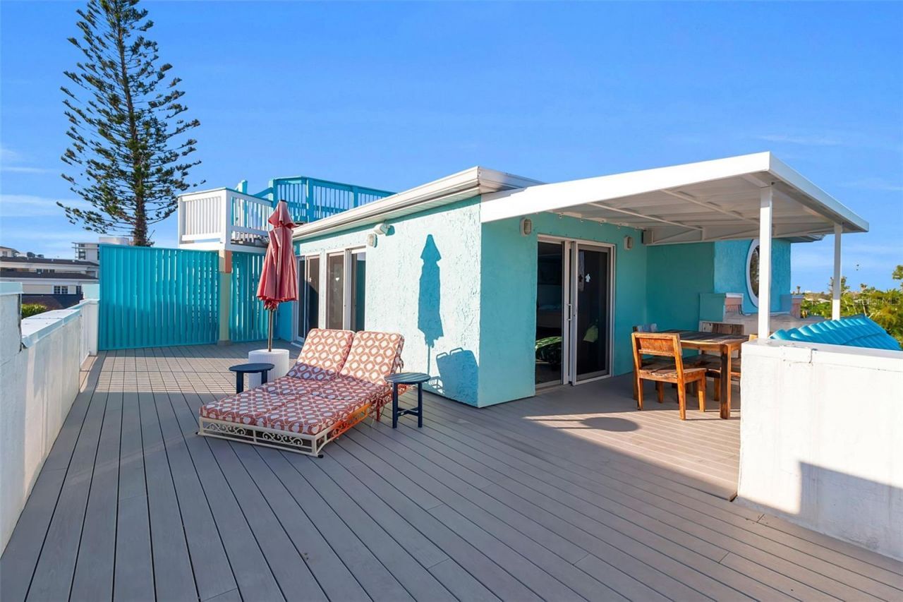 5322 Calle De La Siesta, Sarasota, FL 34242 Photo