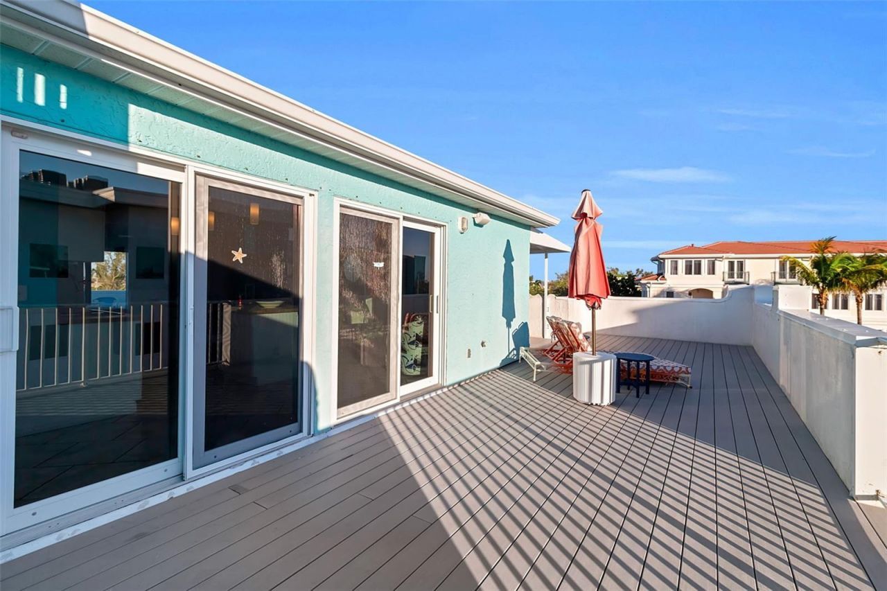 5322 Calle De La Siesta, Sarasota, FL 34242 Photo