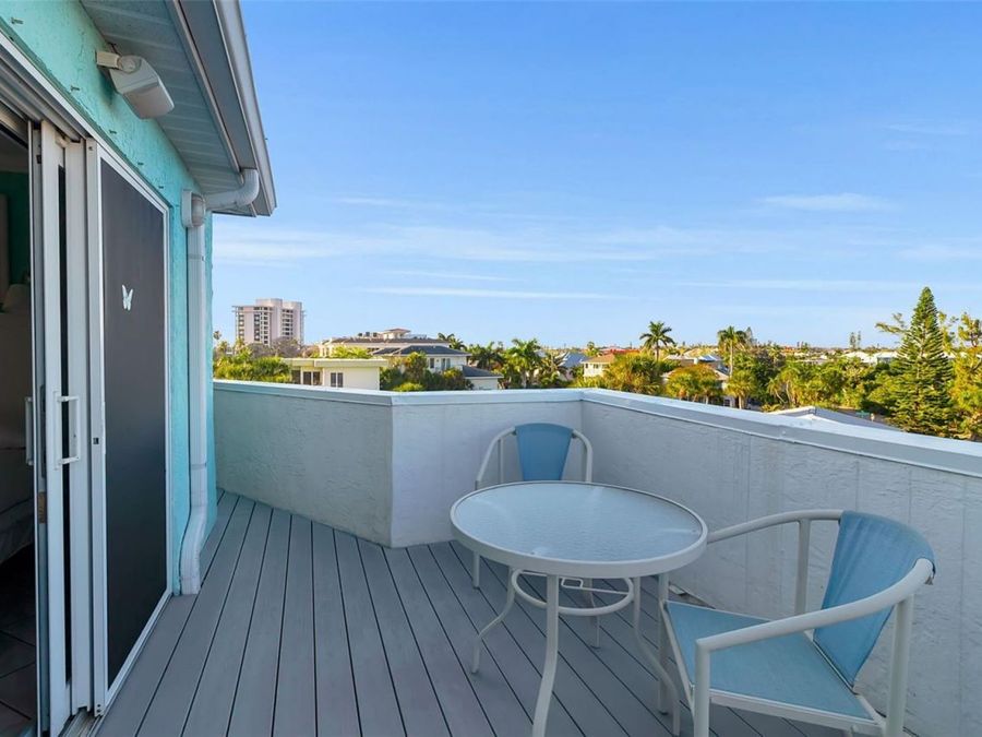 Property Image 64