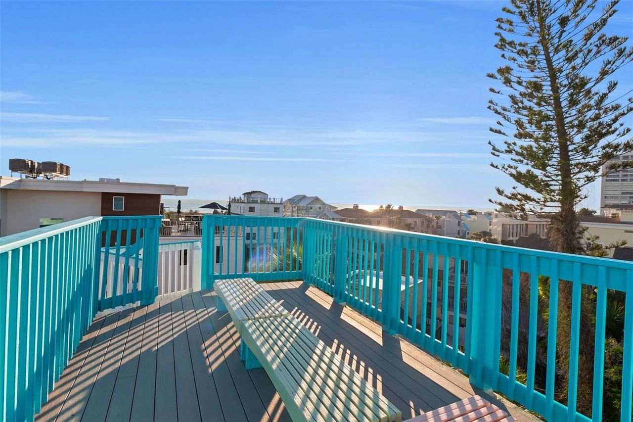 5322 Calle De La Siesta, Sarasota, FL 34242 Photo