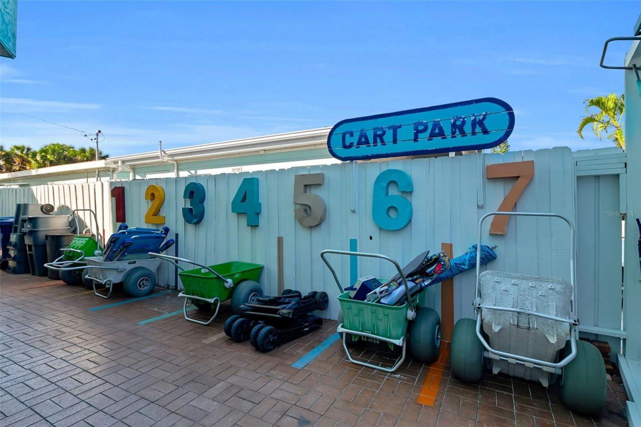 5322 Calle De La Siesta, Sarasota, FL 34242 Photo