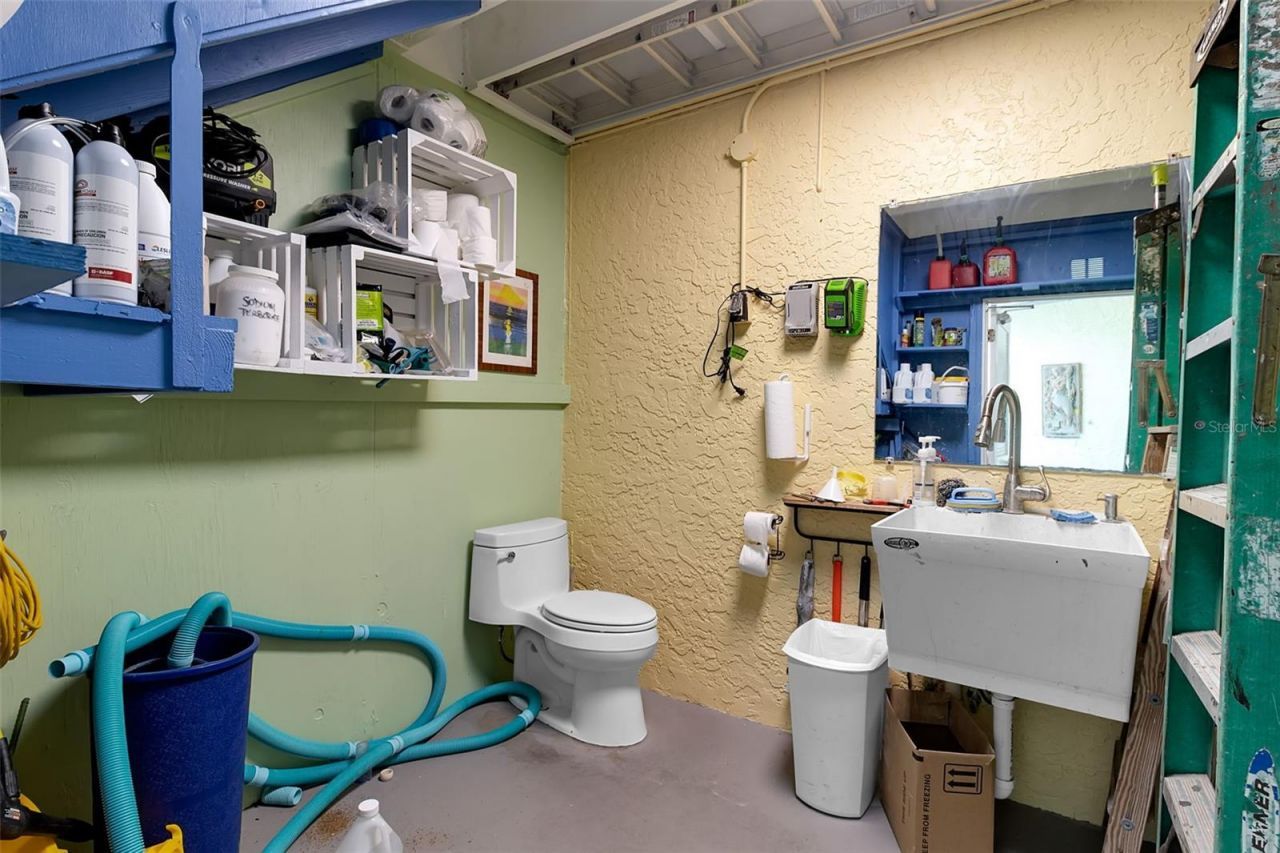 5322 Calle De La Siesta, Sarasota, FL 34242 Photo