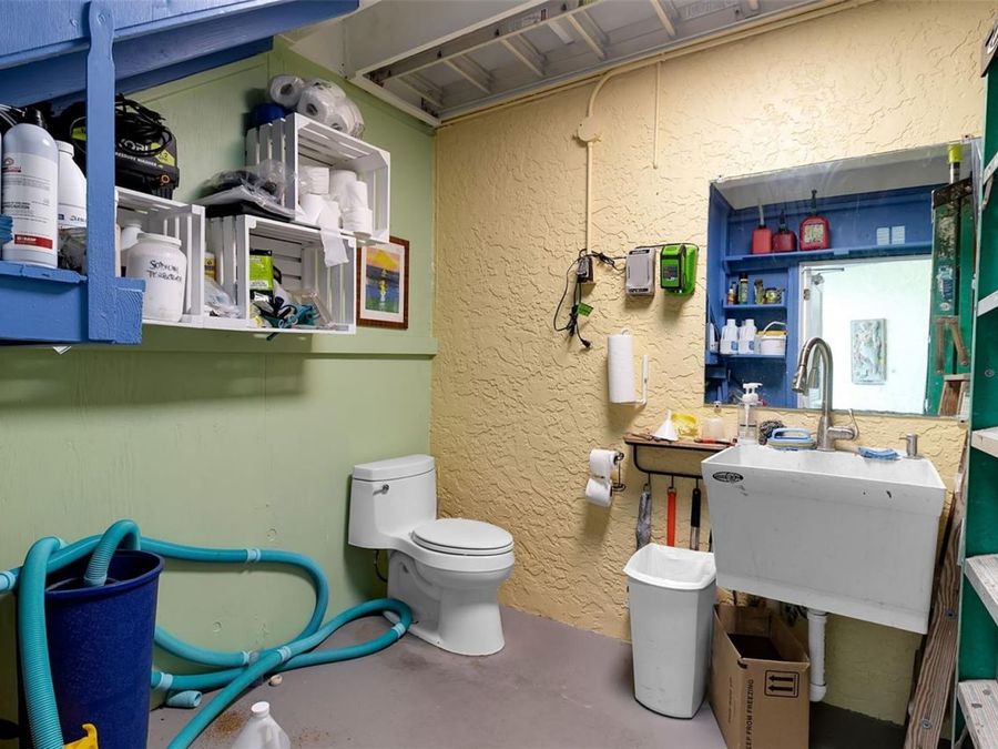 Property Image 68