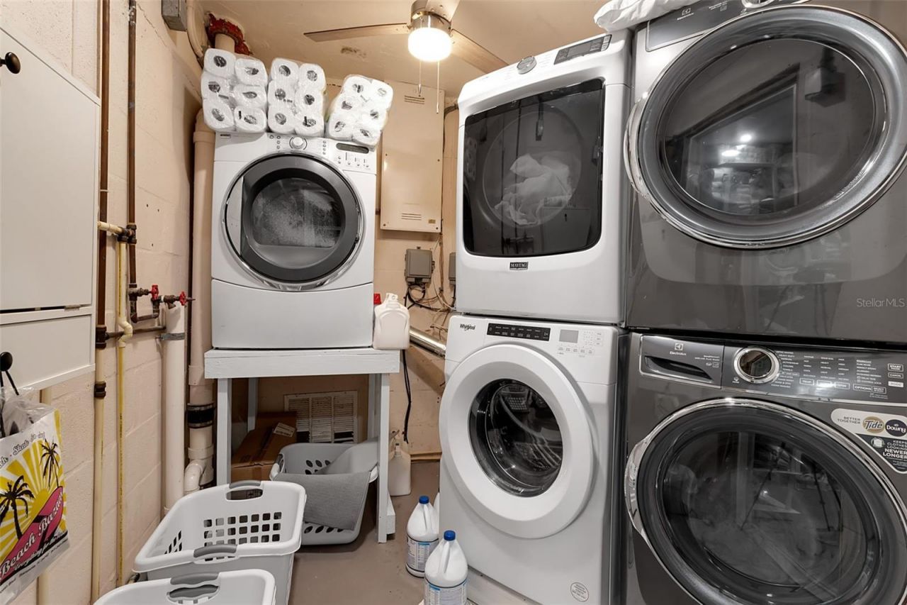 5322 Calle De La Siesta, Sarasota, FL 34242 Photo